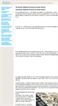 Mobile Screenshot of ocwild.net